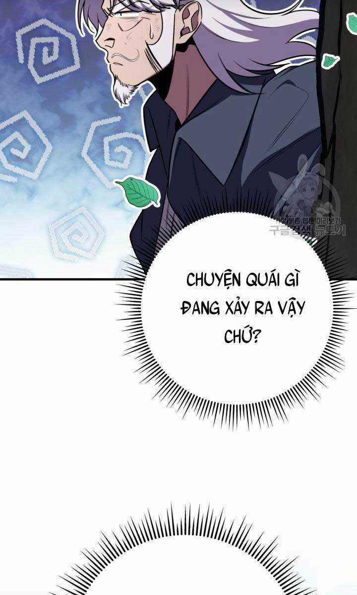 Cửu Thiên Kiếm Pháp Chapter 26 trang 50