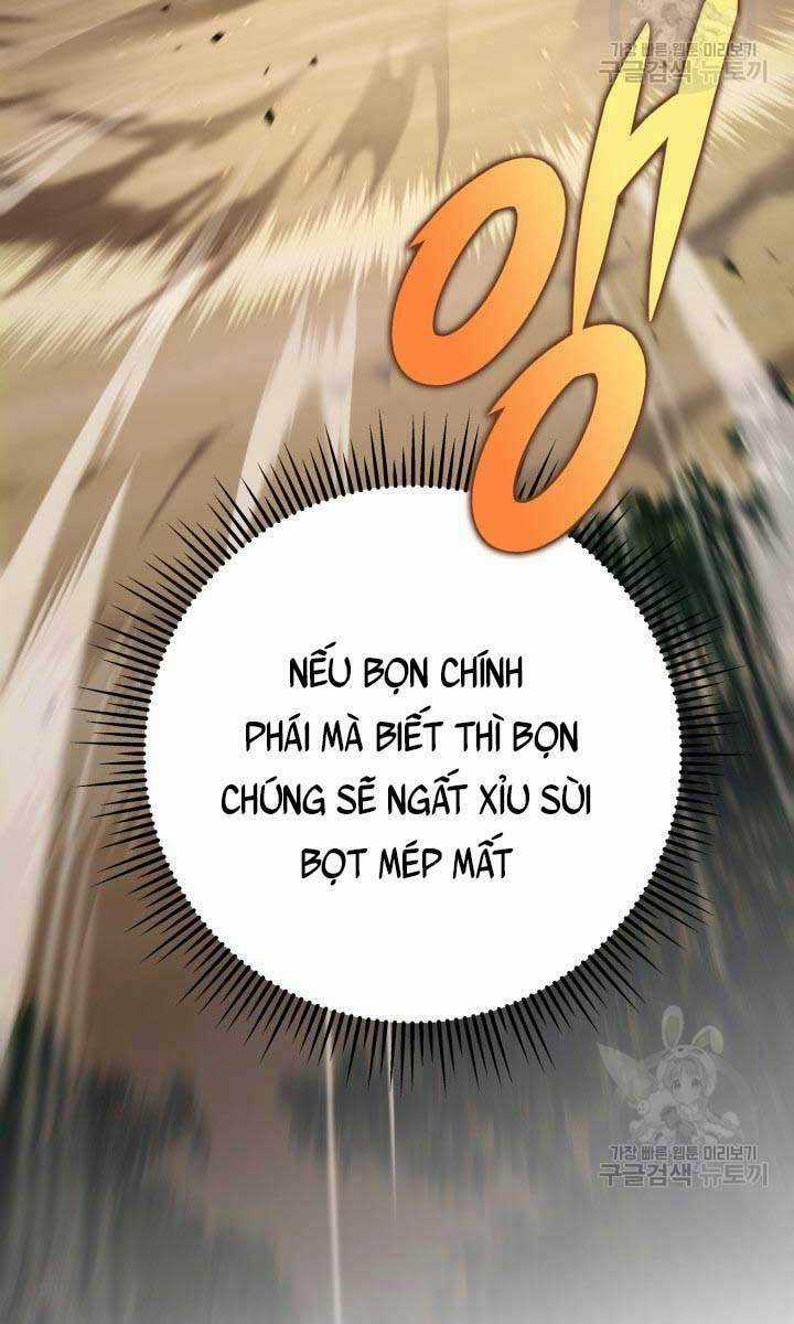 Cửu Thiên Kiếm Pháp Chapter 26 trang 52