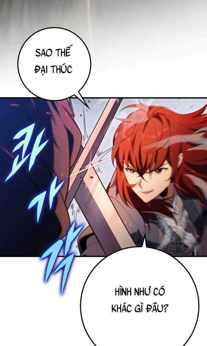 Cửu Thiên Kiếm Pháp Chapter 26 trang 53