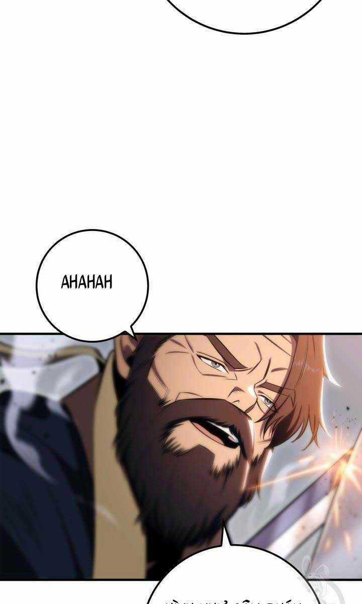 Cửu Thiên Kiếm Pháp Chapter 26 trang 54