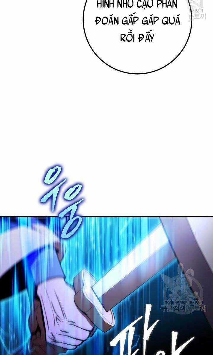 Cửu Thiên Kiếm Pháp Chapter 26 trang 55