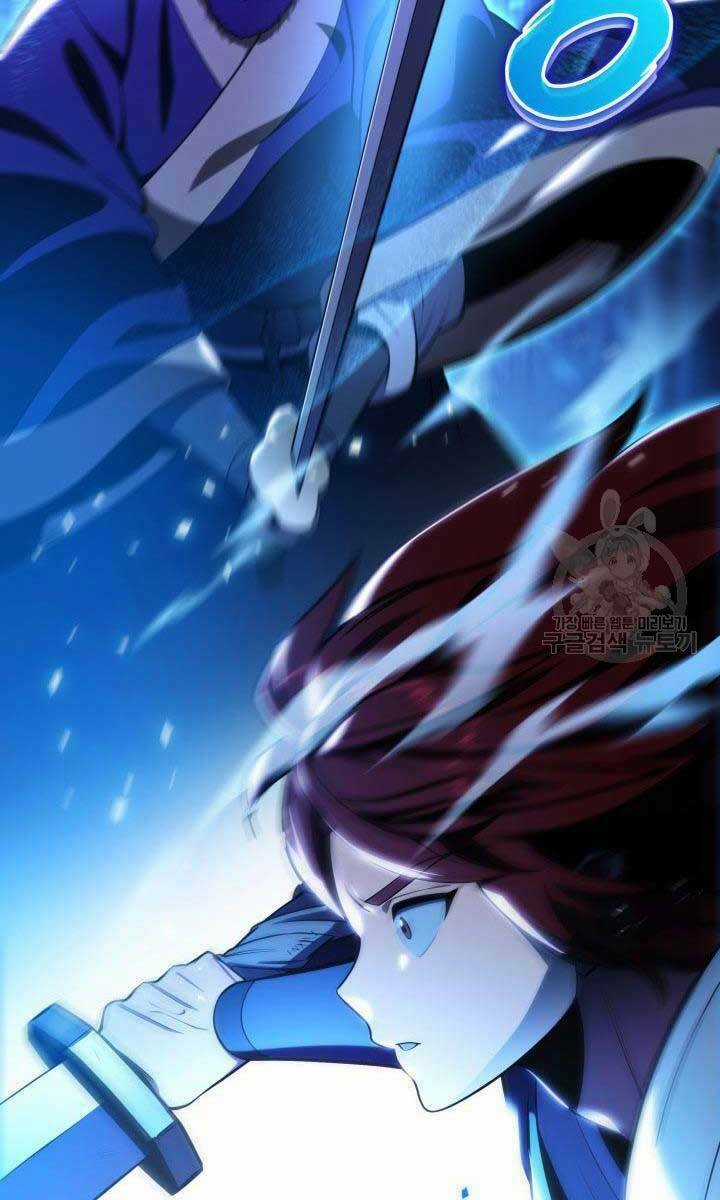 Cửu Thiên Kiếm Pháp Chapter 26 trang 57