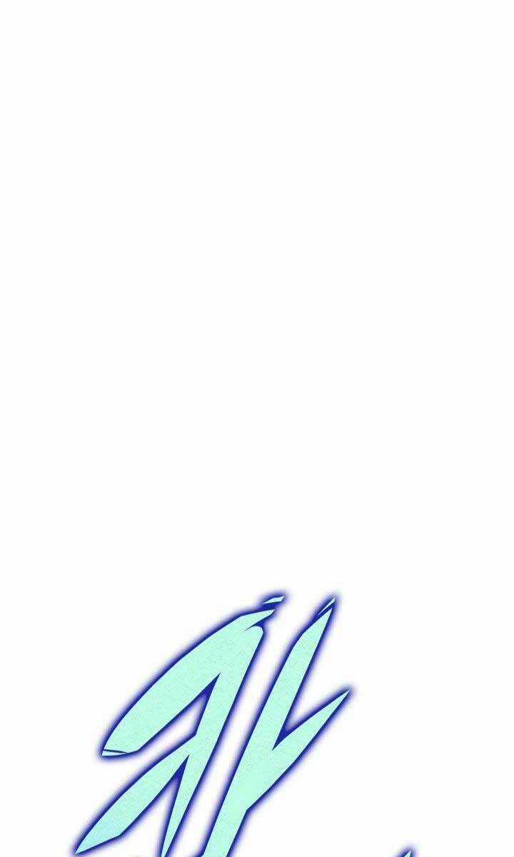 Cửu Thiên Kiếm Pháp Chapter 26 trang 59