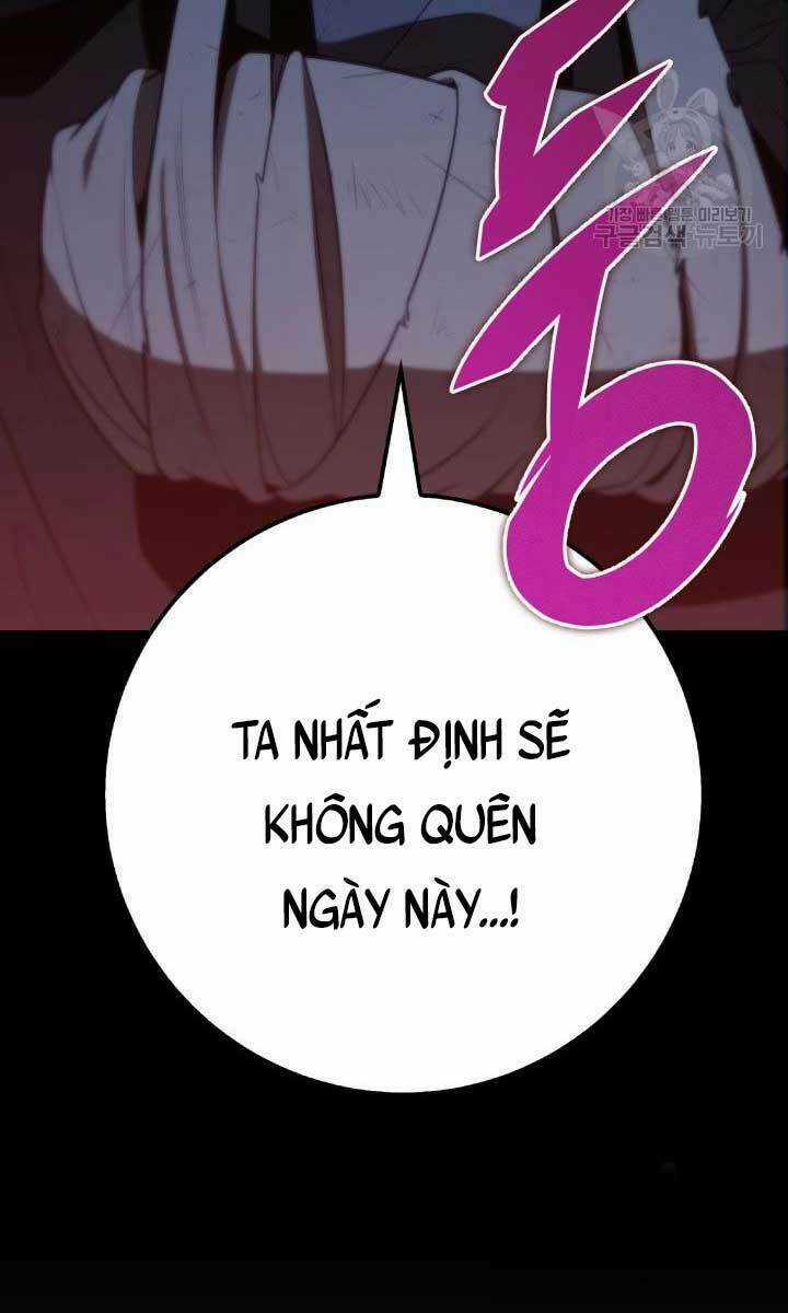 Cửu Thiên Kiếm Pháp Chapter 26 trang 6