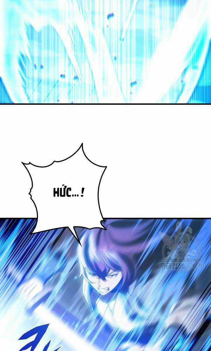 Cửu Thiên Kiếm Pháp Chapter 26 trang 62