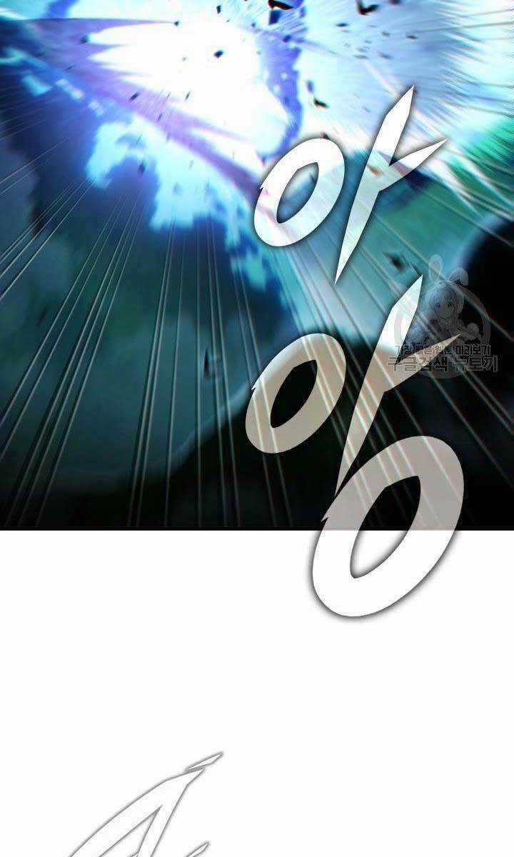 Cửu Thiên Kiếm Pháp Chapter 26 trang 64