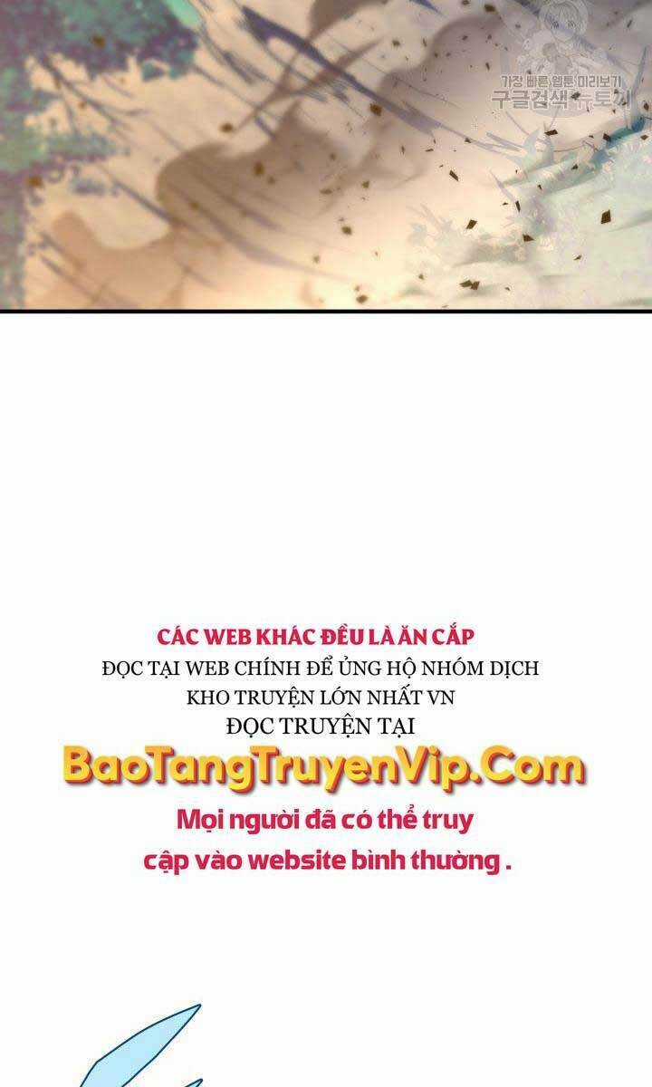 Cửu Thiên Kiếm Pháp Chapter 26 trang 66