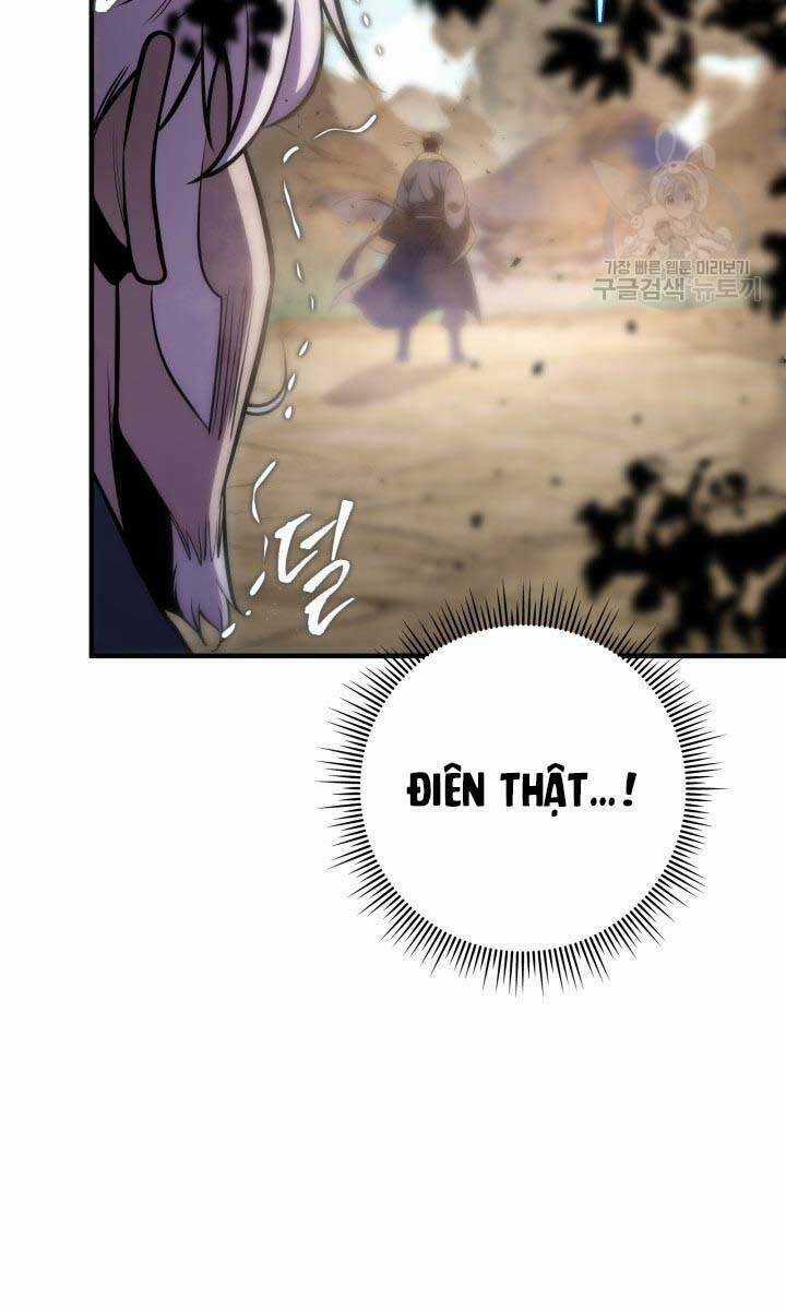 Cửu Thiên Kiếm Pháp Chapter 26 trang 69