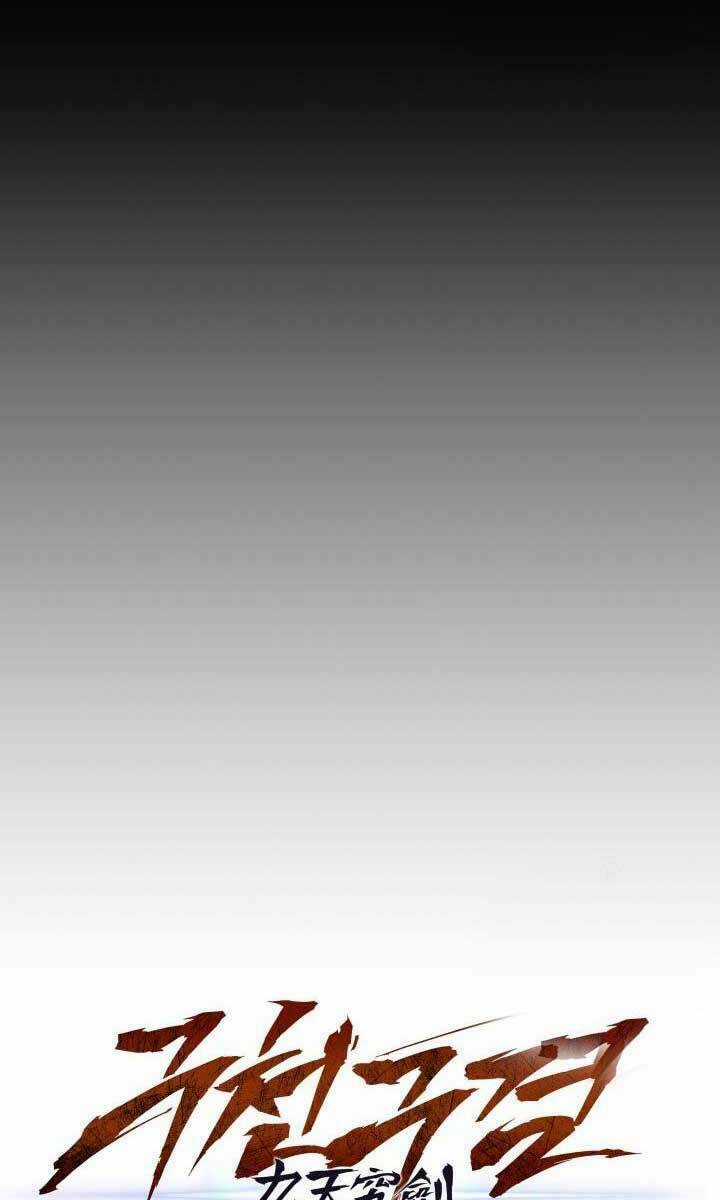 Cửu Thiên Kiếm Pháp Chapter 26 trang 7