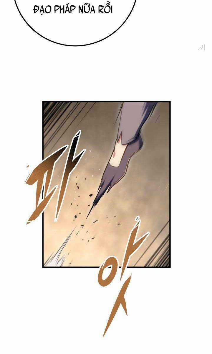 Cửu Thiên Kiếm Pháp Chapter 26 trang 79