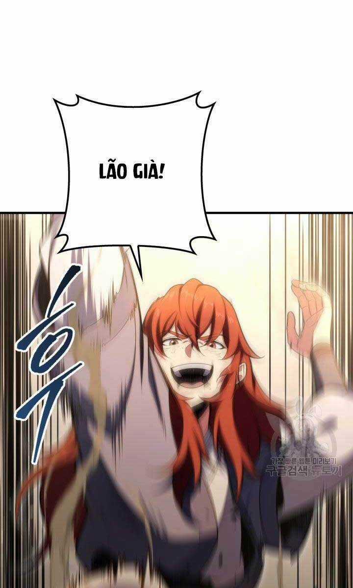 Cửu Thiên Kiếm Pháp Chapter 26 trang 80