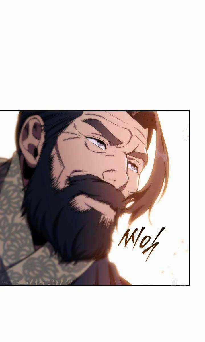 Cửu Thiên Kiếm Pháp Chapter 26 trang 83