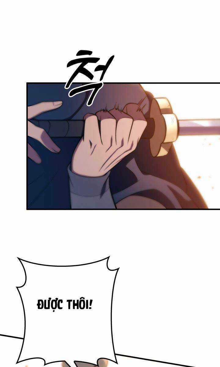 Cửu Thiên Kiếm Pháp Chapter 26 trang 84