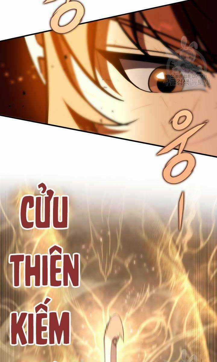 Cửu Thiên Kiếm Pháp Chapter 26 trang 87