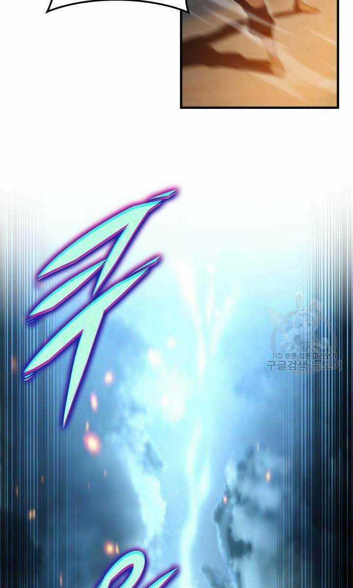 Cửu Thiên Kiếm Pháp Chapter 26 trang 96