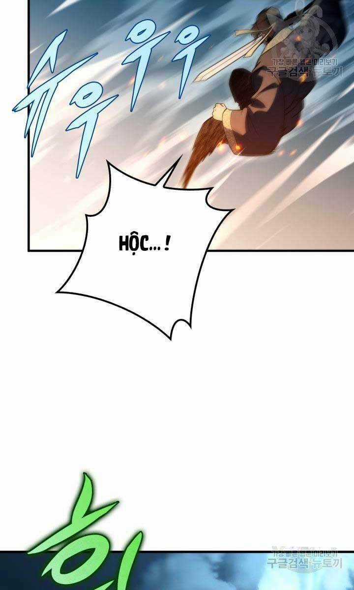 Cửu Thiên Kiếm Pháp Chapter 26 trang 99