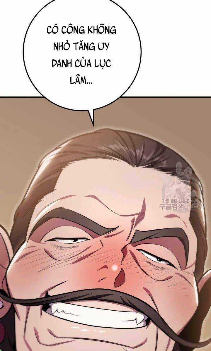 Cửu Thiên Kiếm Pháp Chapter 27 trang 100