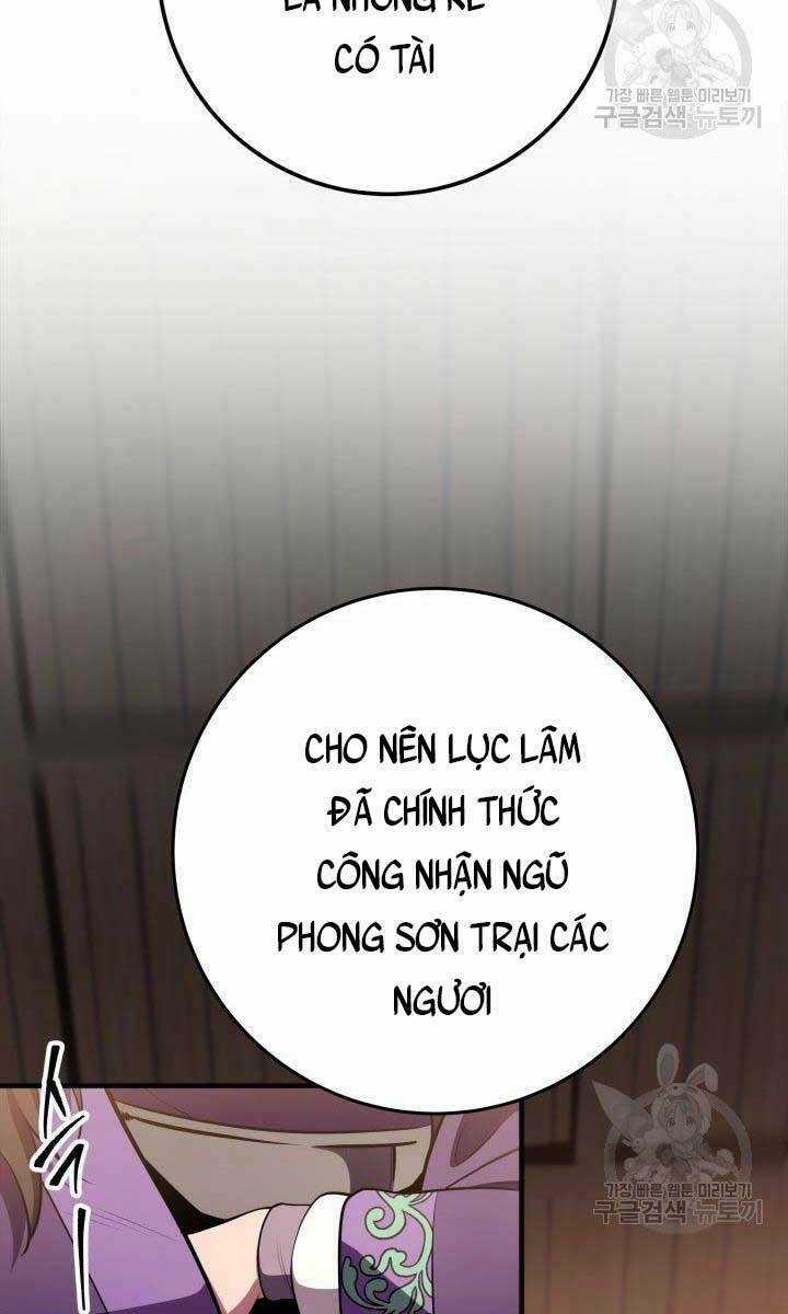 Cửu Thiên Kiếm Pháp Chapter 27 trang 103