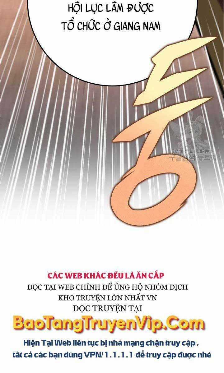 Cửu Thiên Kiếm Pháp Chapter 27 trang 106