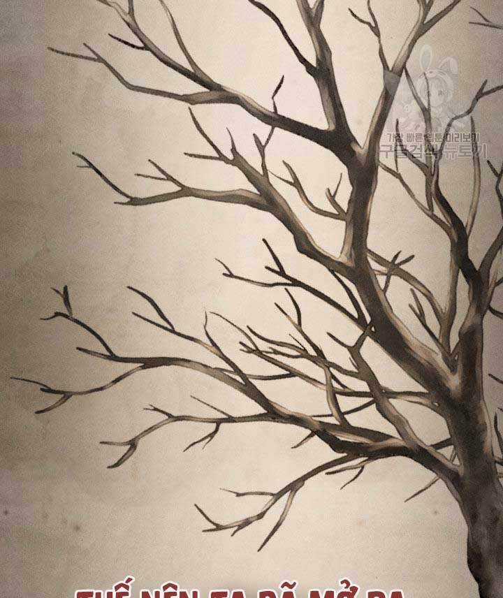 Cửu Thiên Kiếm Pháp Chapter 27 trang 110