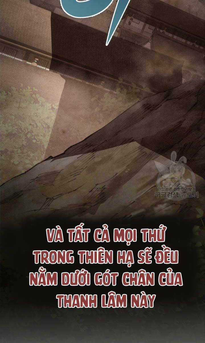 Cửu Thiên Kiếm Pháp Chapter 27 trang 114
