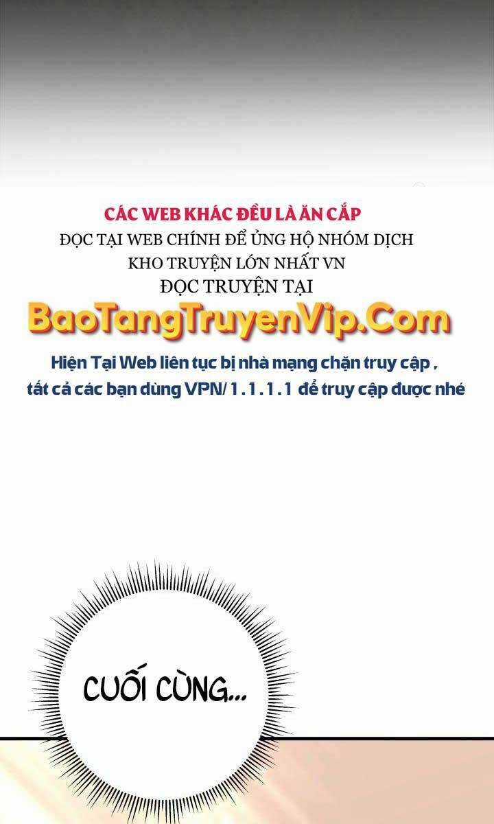 Cửu Thiên Kiếm Pháp Chapter 27 trang 115