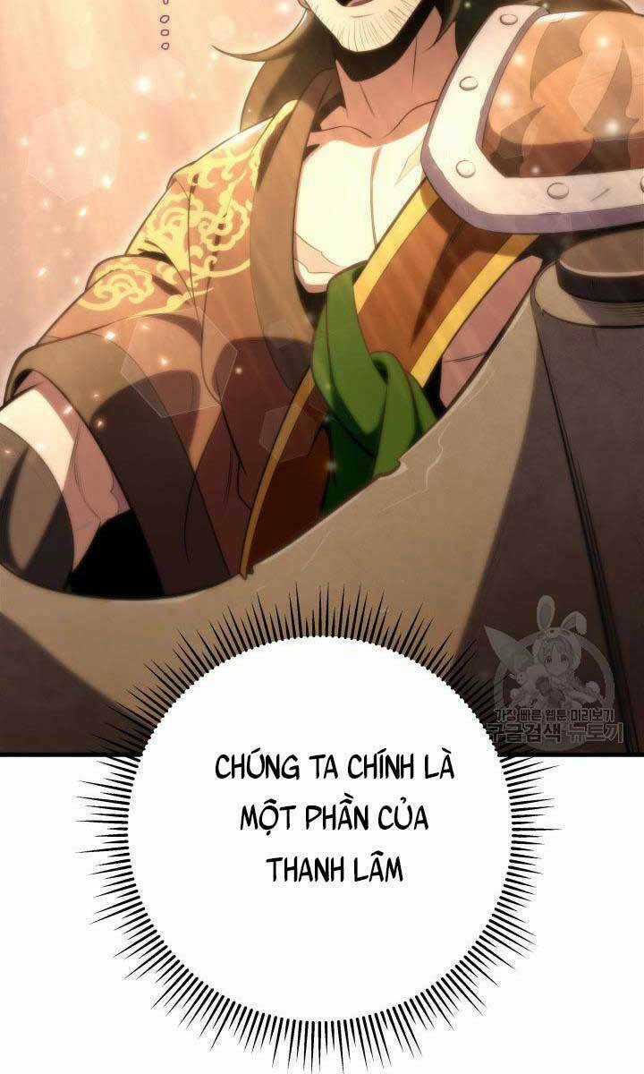 Cửu Thiên Kiếm Pháp Chapter 27 trang 118