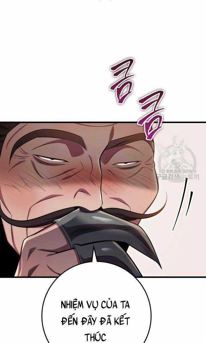 Cửu Thiên Kiếm Pháp Chapter 27 trang 119