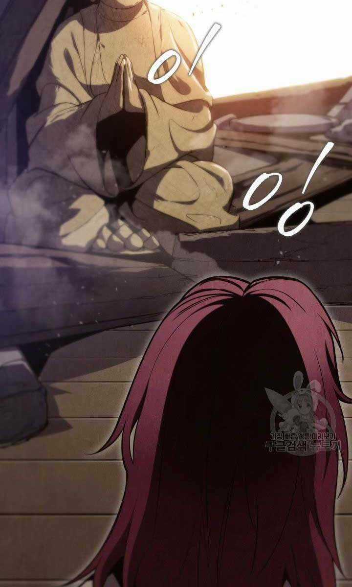 Cửu Thiên Kiếm Pháp Chapter 27 trang 12