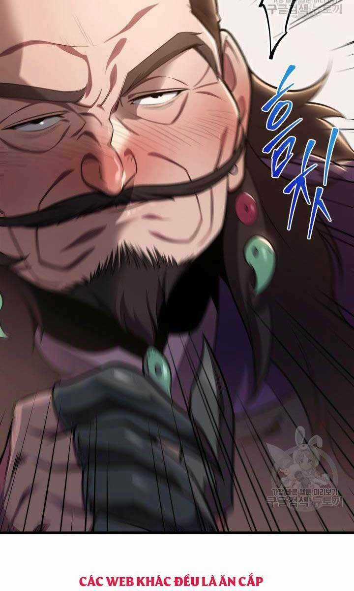 Cửu Thiên Kiếm Pháp Chapter 27 trang 122