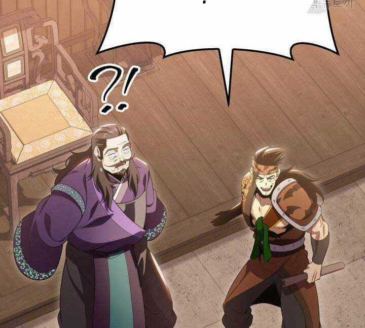 Cửu Thiên Kiếm Pháp Chapter 27 trang 124