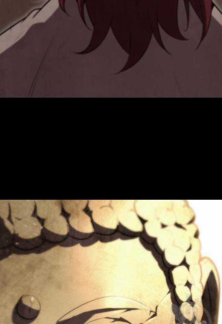 Cửu Thiên Kiếm Pháp Chapter 27 trang 13