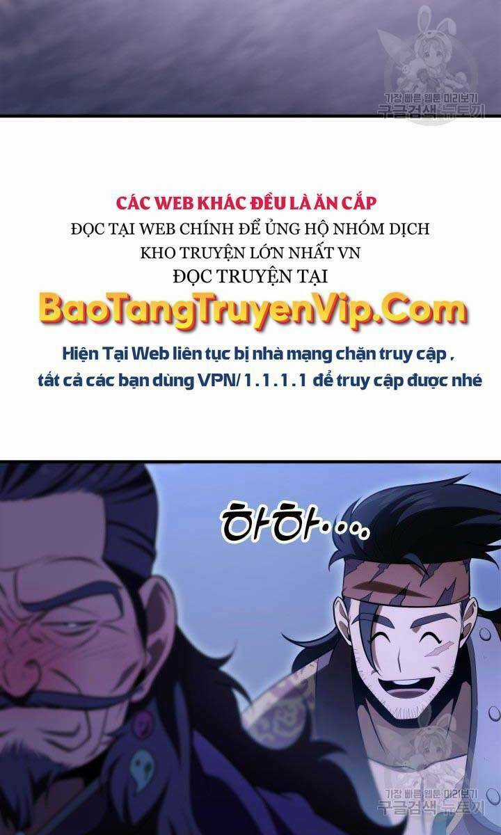 Cửu Thiên Kiếm Pháp Chapter 27 trang 132