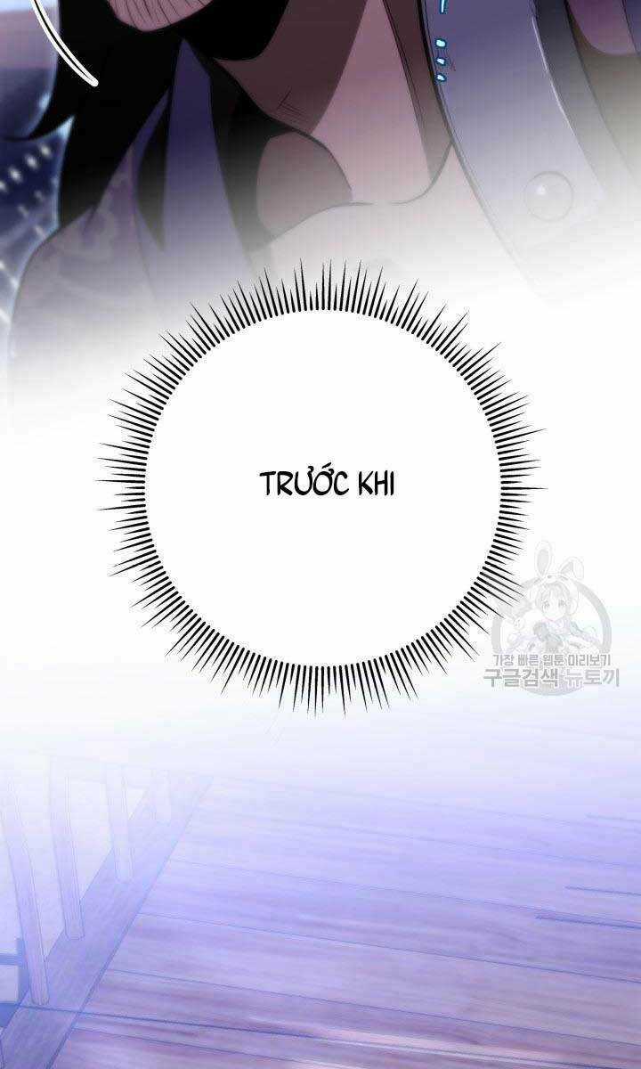 Cửu Thiên Kiếm Pháp Chapter 27 trang 134