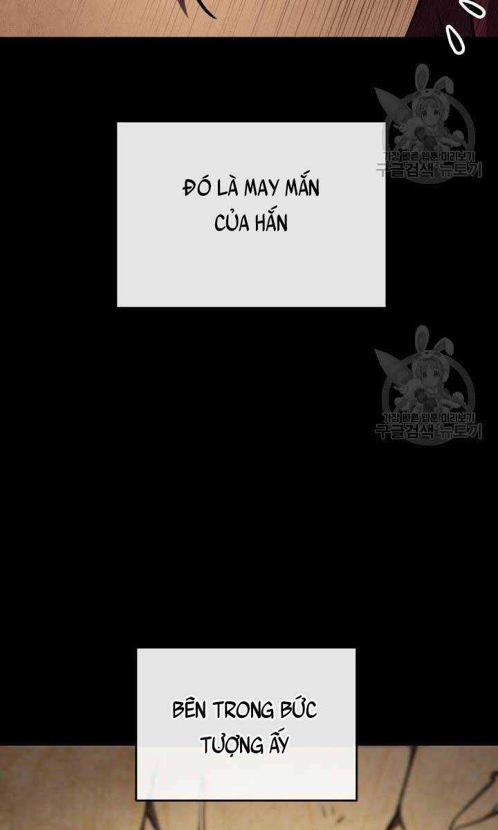 Cửu Thiên Kiếm Pháp Chapter 27 trang 18