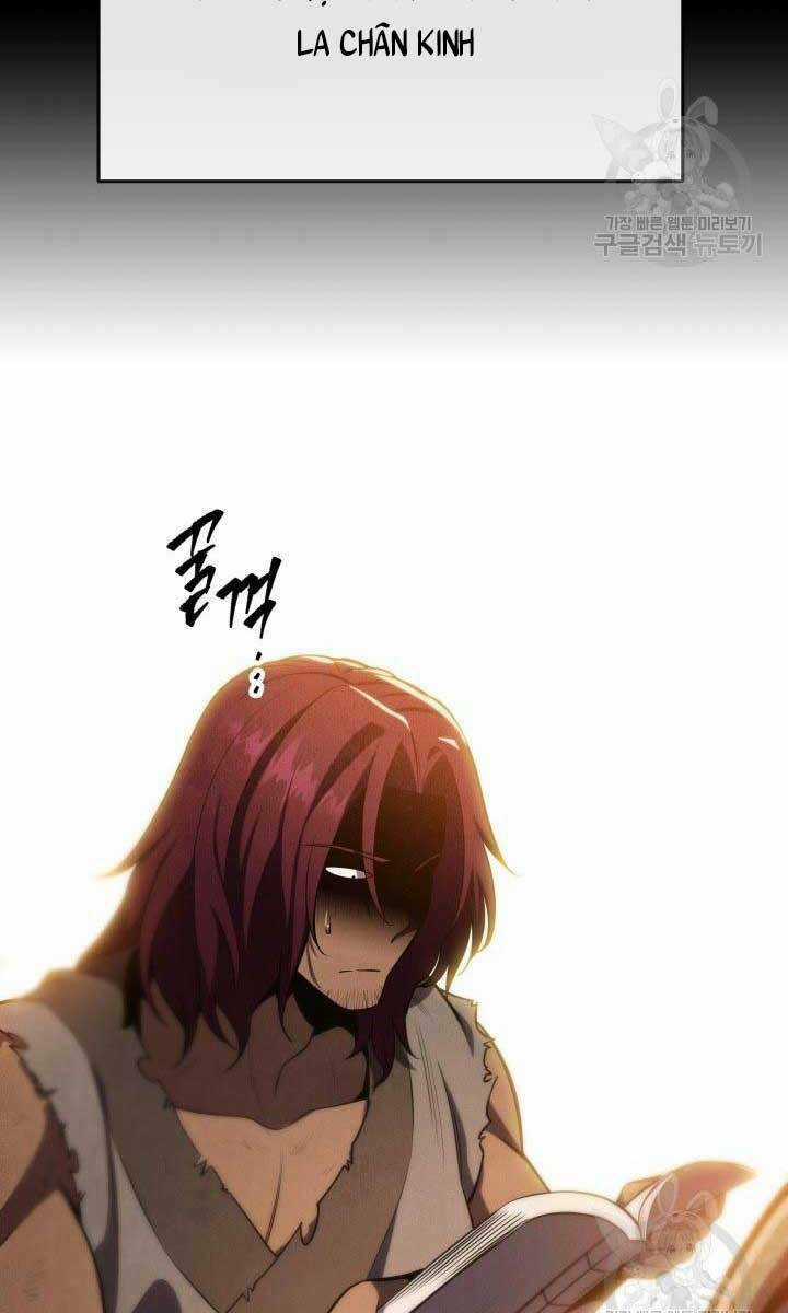 Cửu Thiên Kiếm Pháp Chapter 27 trang 20