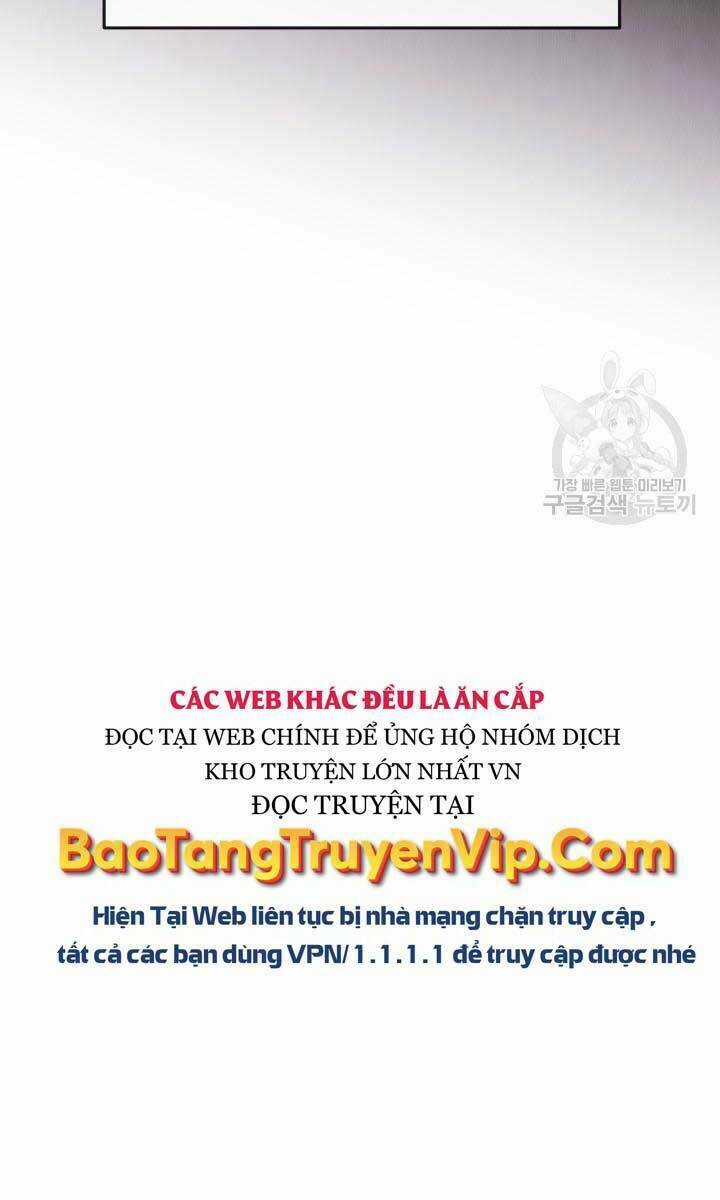 Cửu Thiên Kiếm Pháp Chapter 27 trang 27