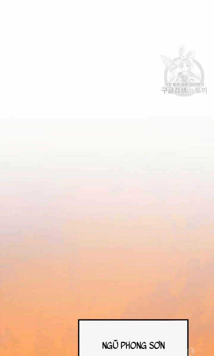 Cửu Thiên Kiếm Pháp Chapter 27 trang 28