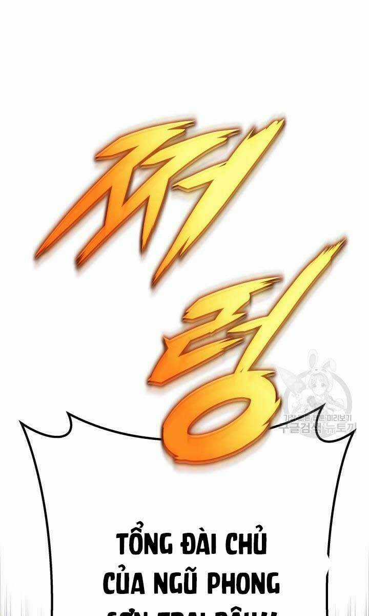 Cửu Thiên Kiếm Pháp Chapter 27 trang 34