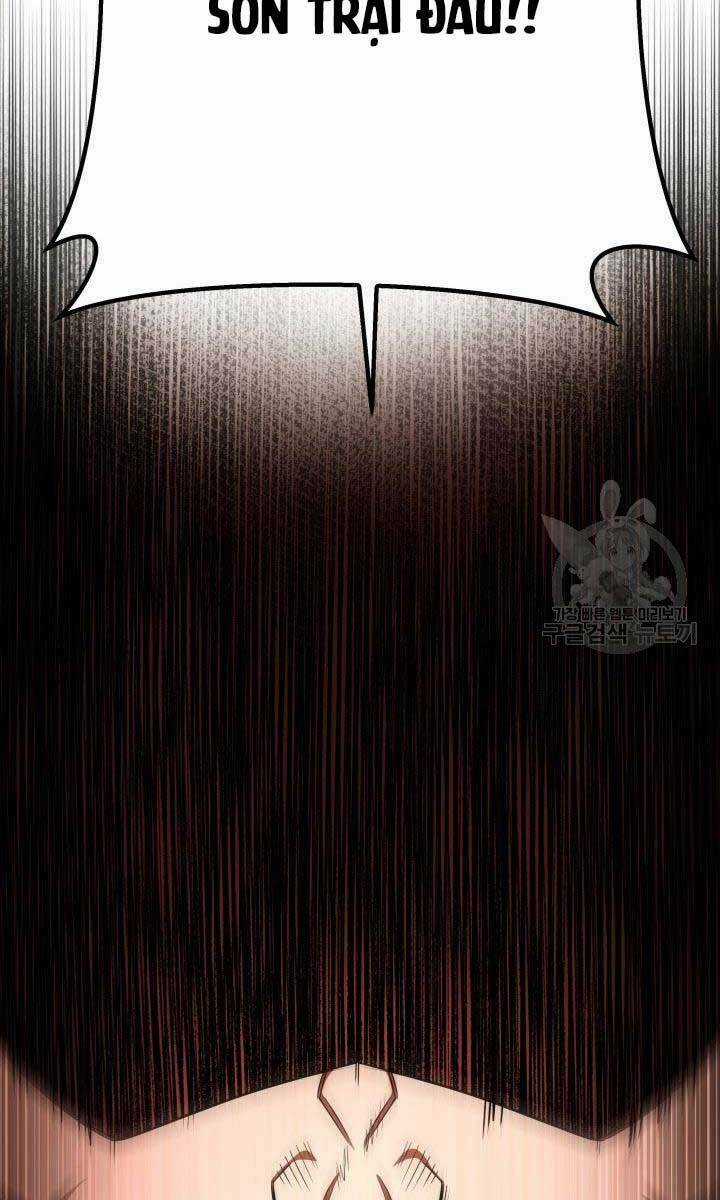 Cửu Thiên Kiếm Pháp Chapter 27 trang 35