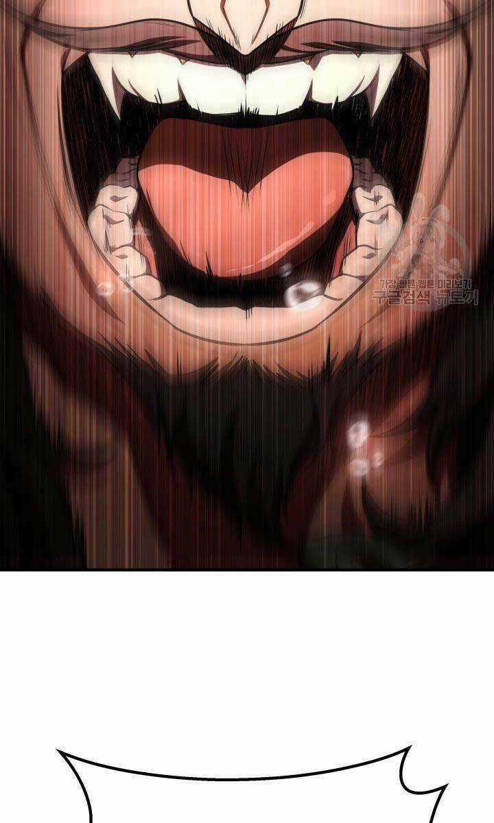 Cửu Thiên Kiếm Pháp Chapter 27 trang 36