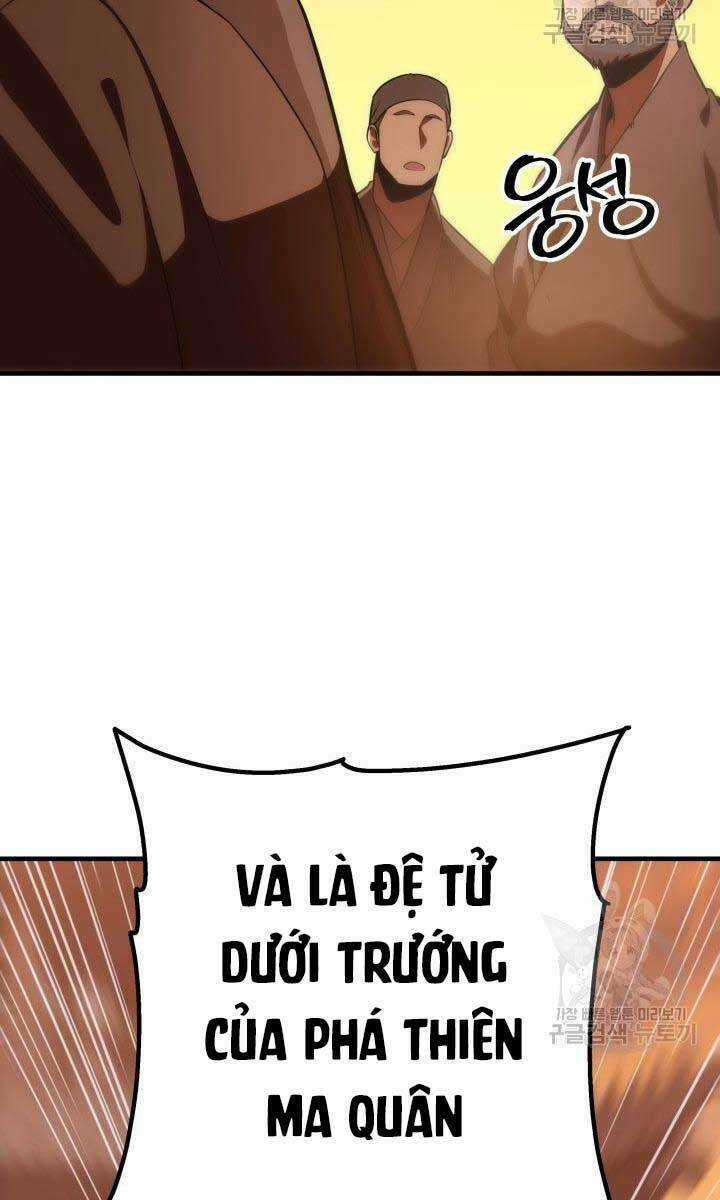 Cửu Thiên Kiếm Pháp Chapter 27 trang 38