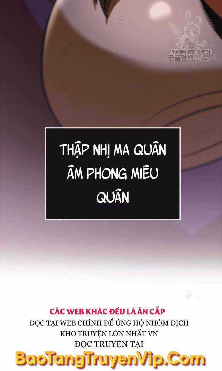Cửu Thiên Kiếm Pháp Chapter 27 trang 47