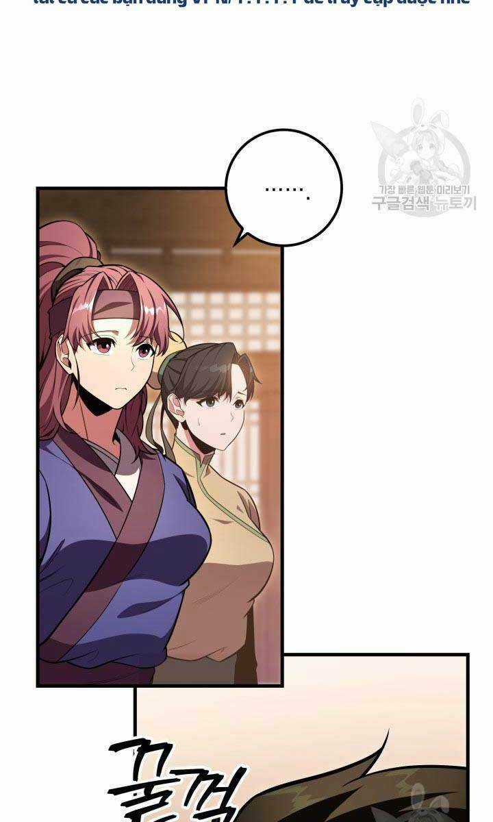 Cửu Thiên Kiếm Pháp Chapter 27 trang 51