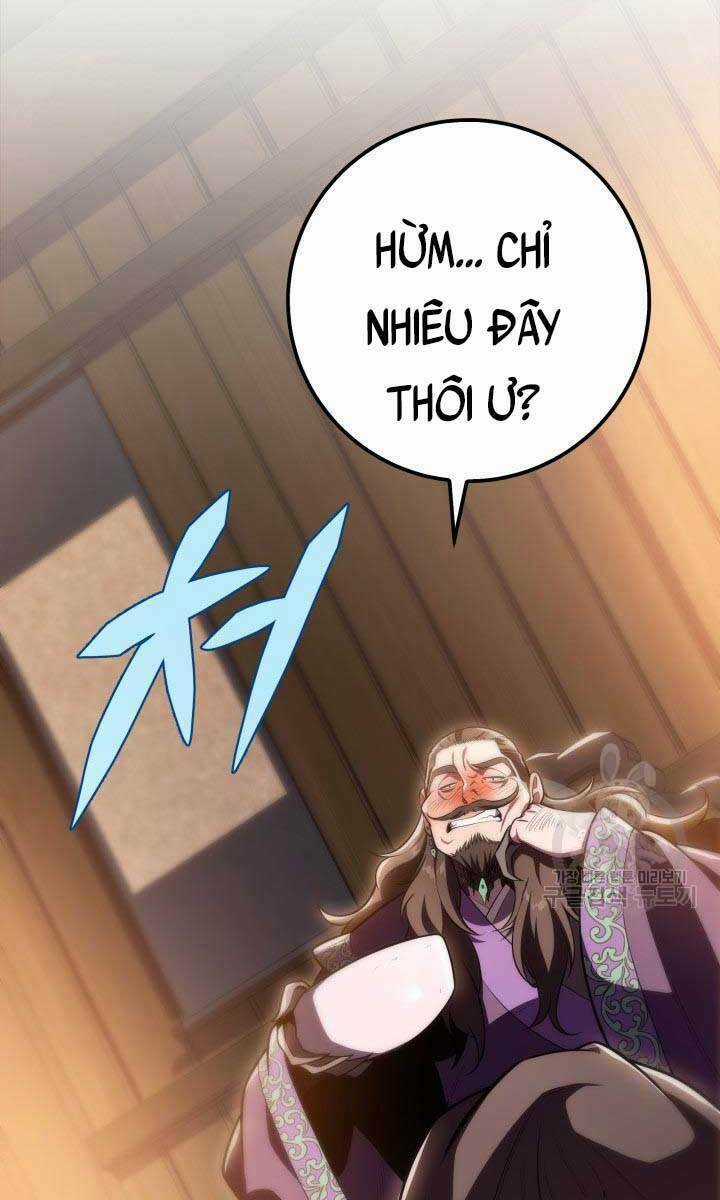 Cửu Thiên Kiếm Pháp Chapter 27 trang 53