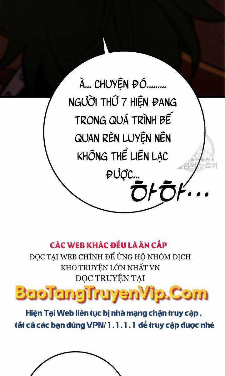 Cửu Thiên Kiếm Pháp Chapter 27 trang 56