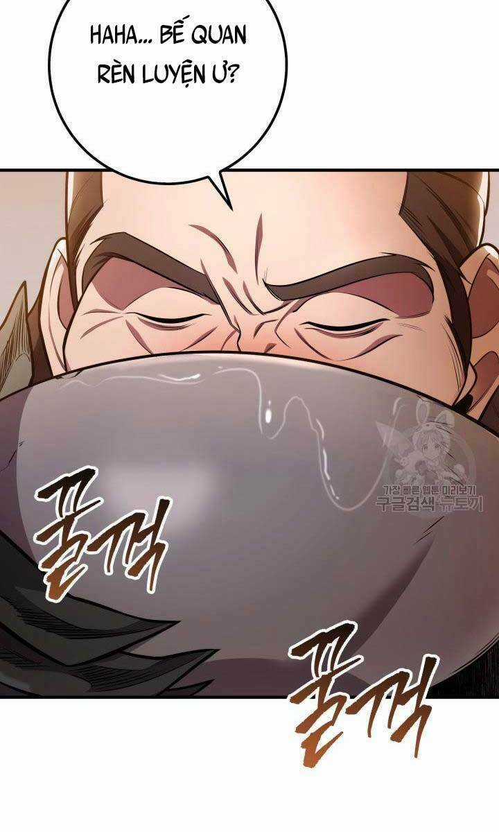 Cửu Thiên Kiếm Pháp Chapter 27 trang 57