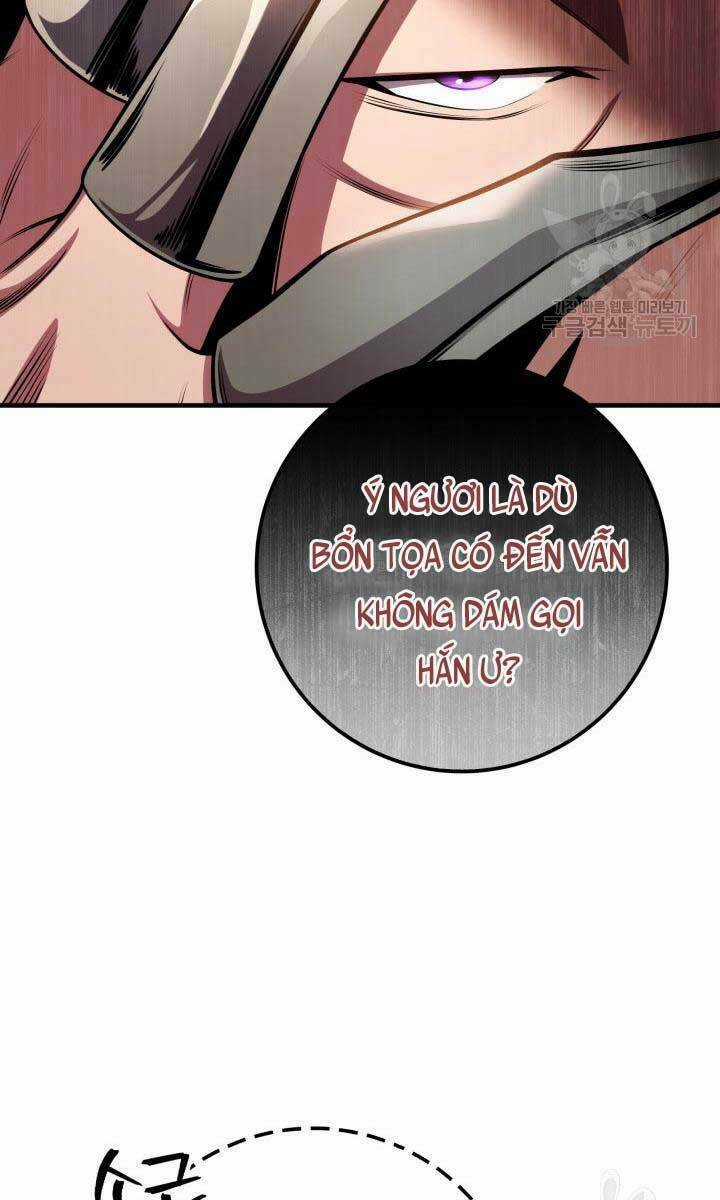 Cửu Thiên Kiếm Pháp Chapter 27 trang 59