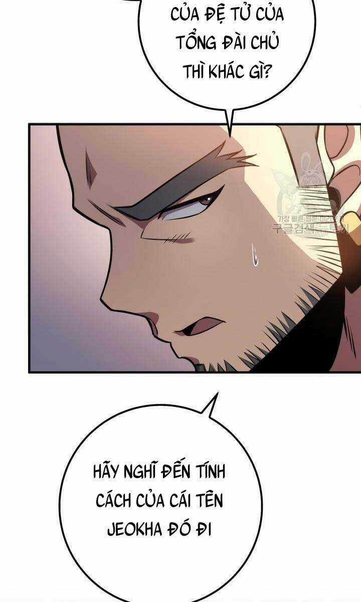 Cửu Thiên Kiếm Pháp Chapter 27 trang 62