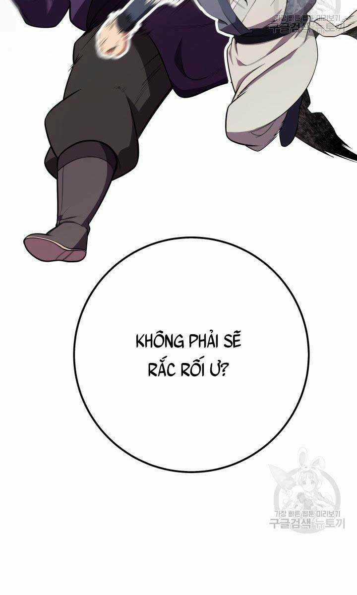 Cửu Thiên Kiếm Pháp Chapter 27 trang 64